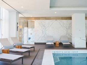 305 East 51st Street 5A, New York NY 10022