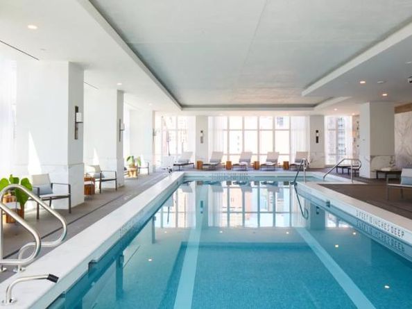 305 East 51st Street 5A, New York NY 10022