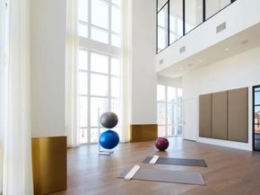 305 East 51st Street 5A, New York NY 10022