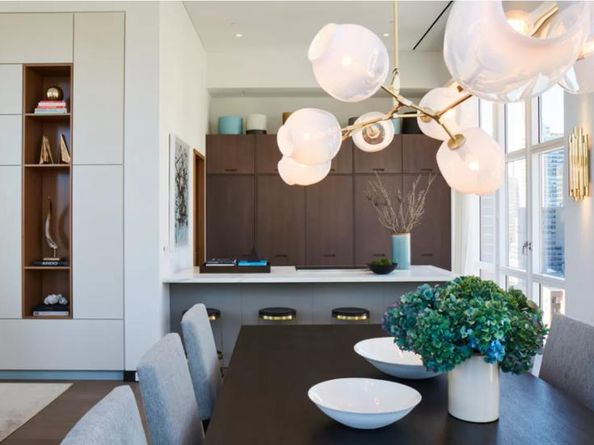 305 East 51st Street 5A, New York NY 10022