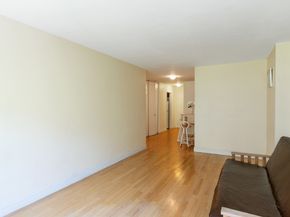 579 West 215th Street 5A, New York NY 10034