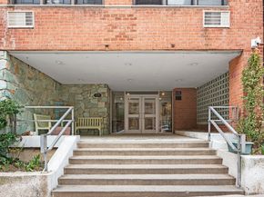 579 West 215th Street 5A, New York NY 10034