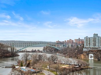 579 West 215th Street