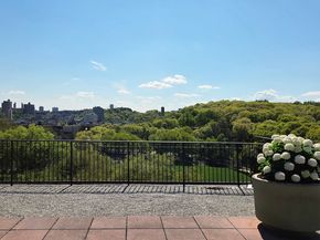 579 West 215th Street 5A, New York NY 10034
