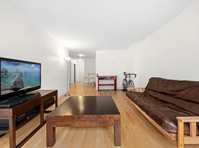 579 West 215th Street 5A, New York NY 10034