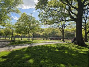 579 West 215th Street 5A, New York NY 10034