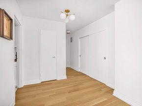 205 West End Avenue 2J, New York NY 10023