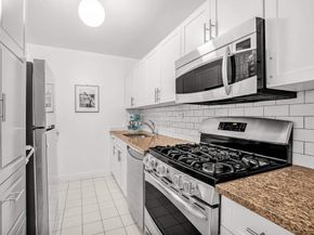 205 West End Avenue 2J, New York NY 10023