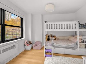 205 West End Avenue 2J, New York NY 10023