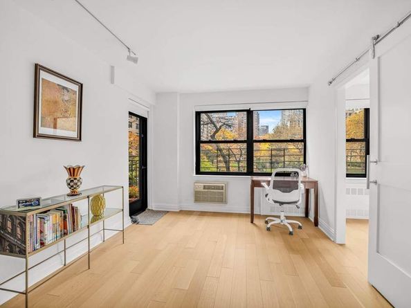 205 West End Avenue 2J, New York NY 10023