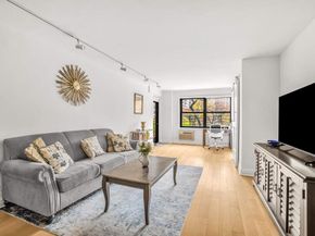 205 West End Avenue 2J, New York NY 10023