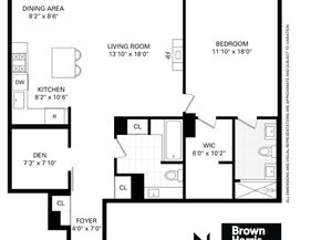 300 East 59th Street 607, New York NY 10022