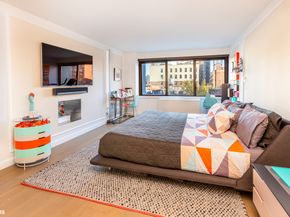 300 East 59th Street 607, New York NY 10022