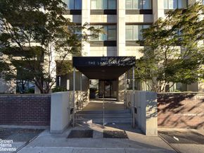 300 East 59th Street 607, New York NY 10022