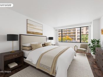 315 West 70th Street