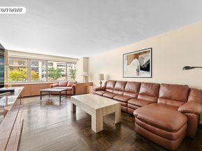 315 West 70th Street 3L, New York NY 10023