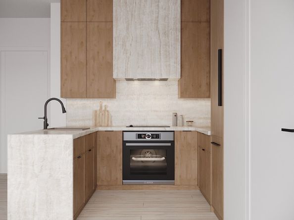 87 Winthrop Street PHB, Brooklyn NY 11225