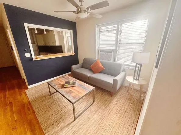 81-15 35th Avenue 6G, Queens NY 11372