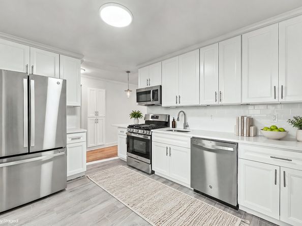 1530 East 8th Street 5L, Brooklyn NY 11230