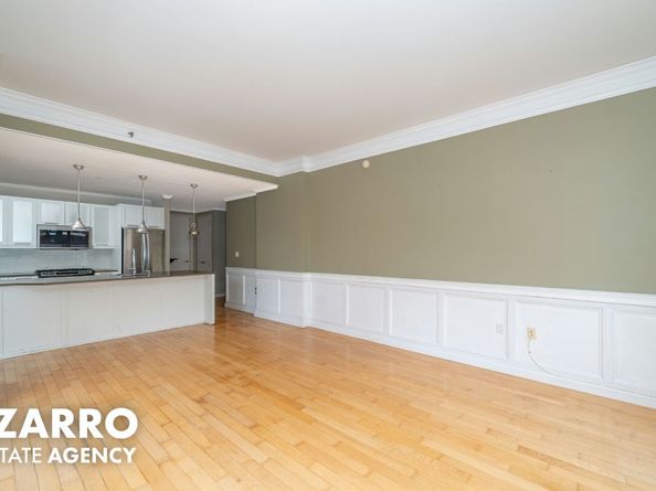 460 West 236th Street 3B, Bronx NY 10463