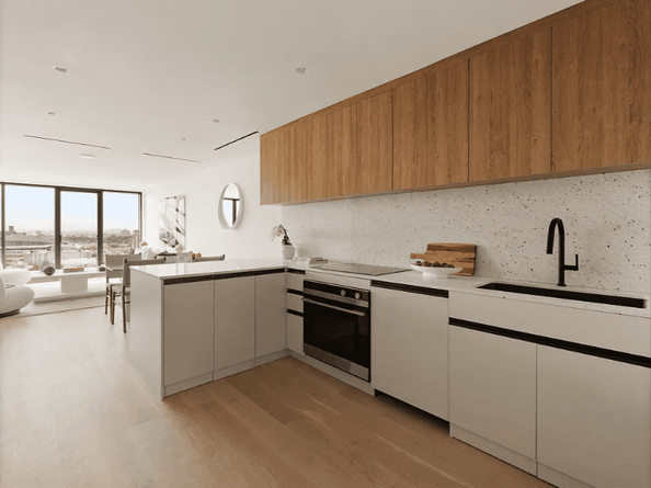 179 20th Street 7C, Brooklyn NY 11232