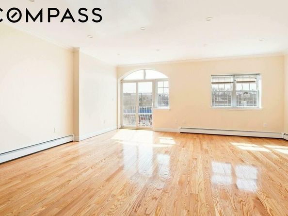 71-03 Cooper Avenue 3FAM, Queens NY 11385