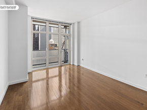 1600 Broadway 17A, New York NY 10019