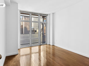 1600 Broadway 17A, New York NY 10019