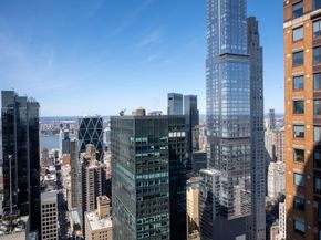 150 West 56th Street 5903, New York NY 10019