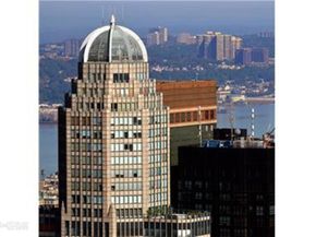 150 West 56th Street 5903, New York NY 10019