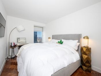 150 West 56th Street