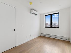 800 5th Avenue 2A, Brooklyn NY 11232
