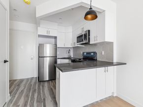 800 5th Avenue 2A, Brooklyn NY 11232