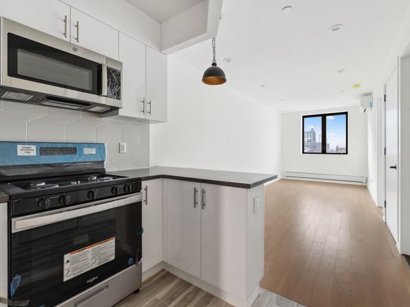 800 5th Avenue 2A, Brooklyn NY 11232