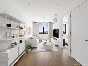 800 5th Avenue 2A, Brooklyn NY 11232