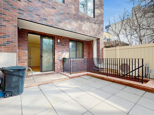 800 5th Avenue 2A, Brooklyn NY 11232