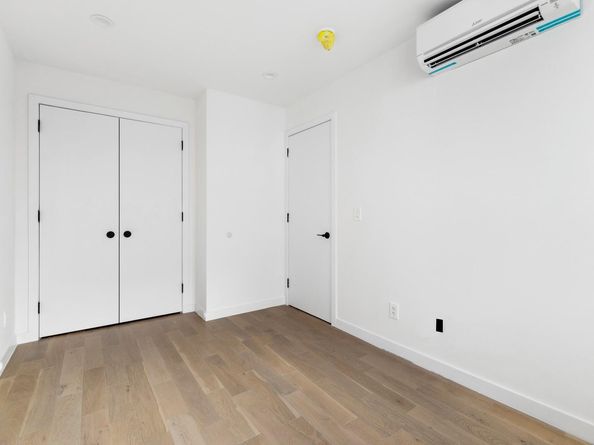 800 5th Avenue 2A, Brooklyn NY 11232