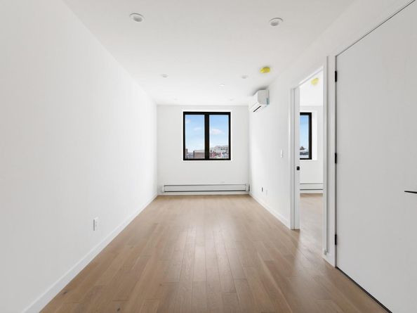 800 5th Avenue 2A, Brooklyn NY 11232