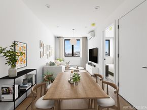 800 5th Avenue 2A, Brooklyn NY 11232