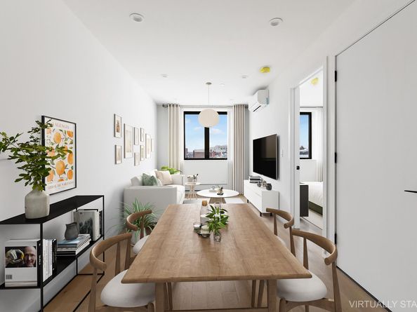 800 5th Avenue 2A, Brooklyn NY 11232