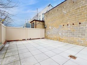 800 5th Avenue 2A, Brooklyn NY 11232