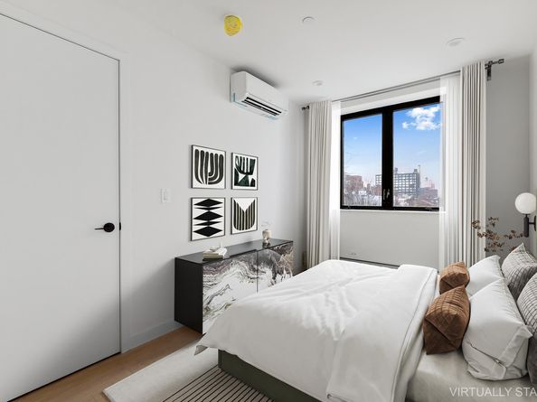 800 5th Avenue 2A, Brooklyn NY 11232