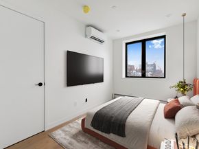 800 5th Avenue 2A, Brooklyn NY 11232