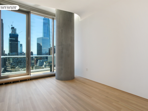 56 Leonard Street 28BE, New York NY 10013