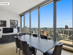 56 Leonard Street 28BE, New York NY 10013