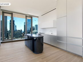 56 Leonard Street 28BE, New York NY 10013