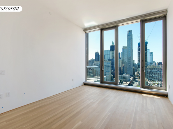 56 Leonard Street 28BE, New York NY 10013