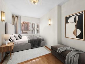 32 East 74th Street, New York NY 10021