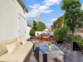 32 East 74th Street, New York NY 10021
