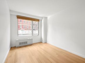 517 West 46th Street 201, New York NY 10036